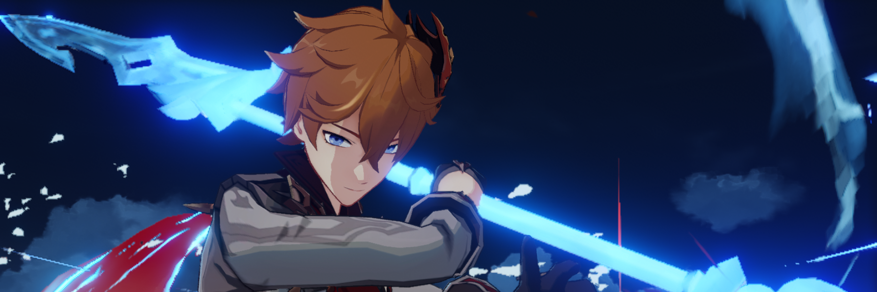 header image