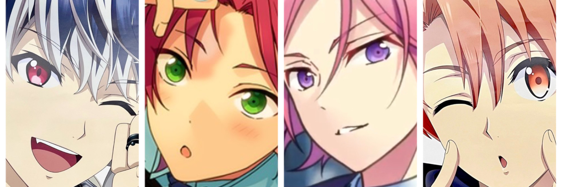 header image