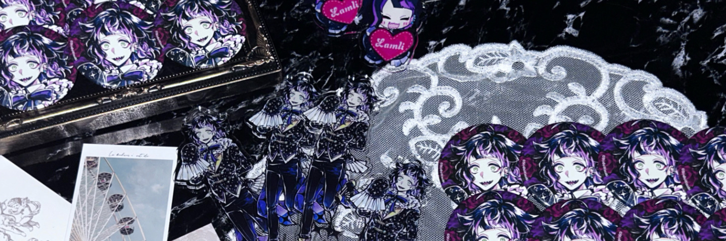 header image
