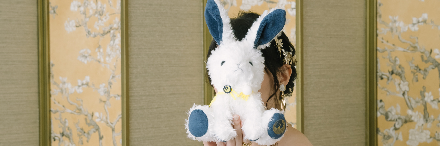 header image