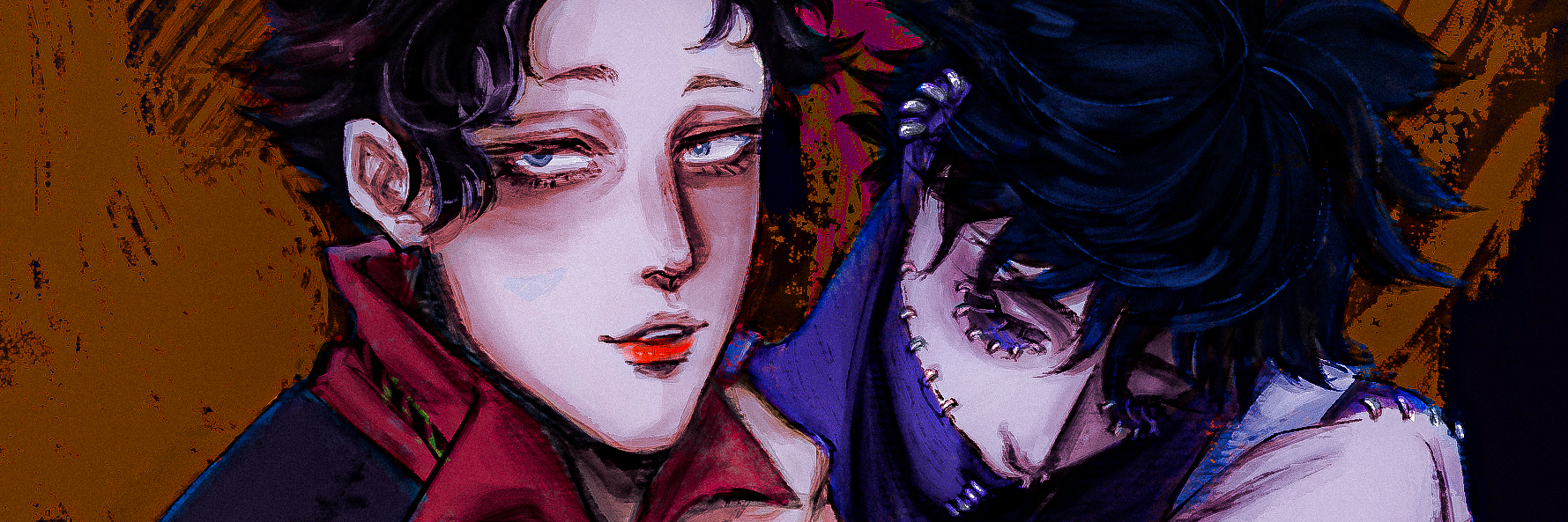 header image