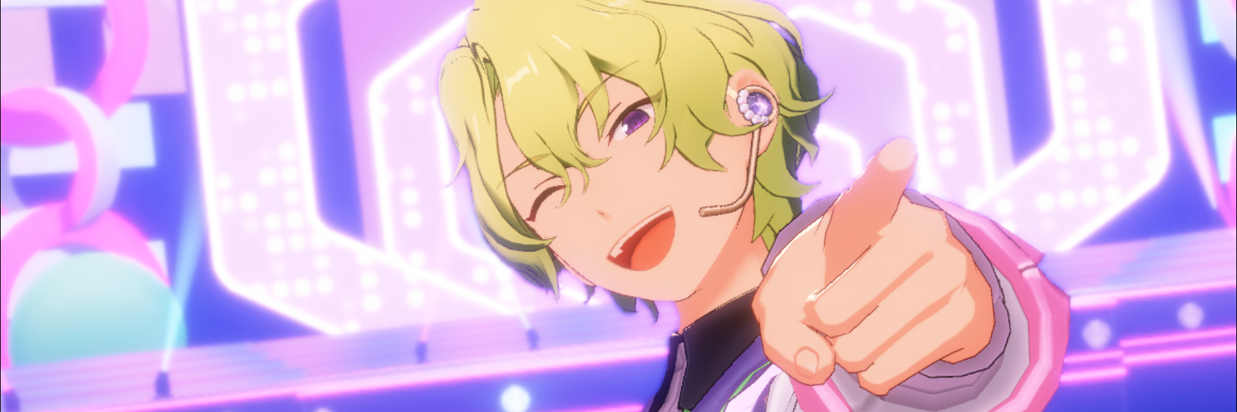 header image