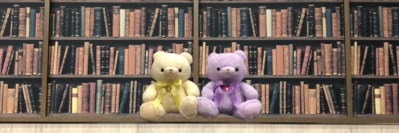 header image