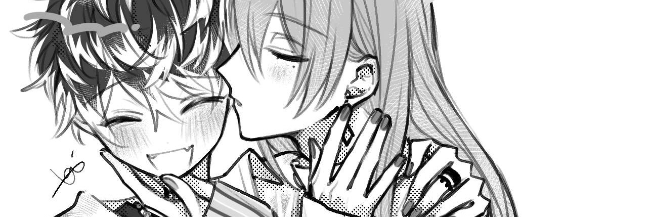 header image