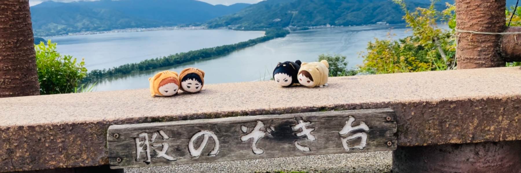 header image