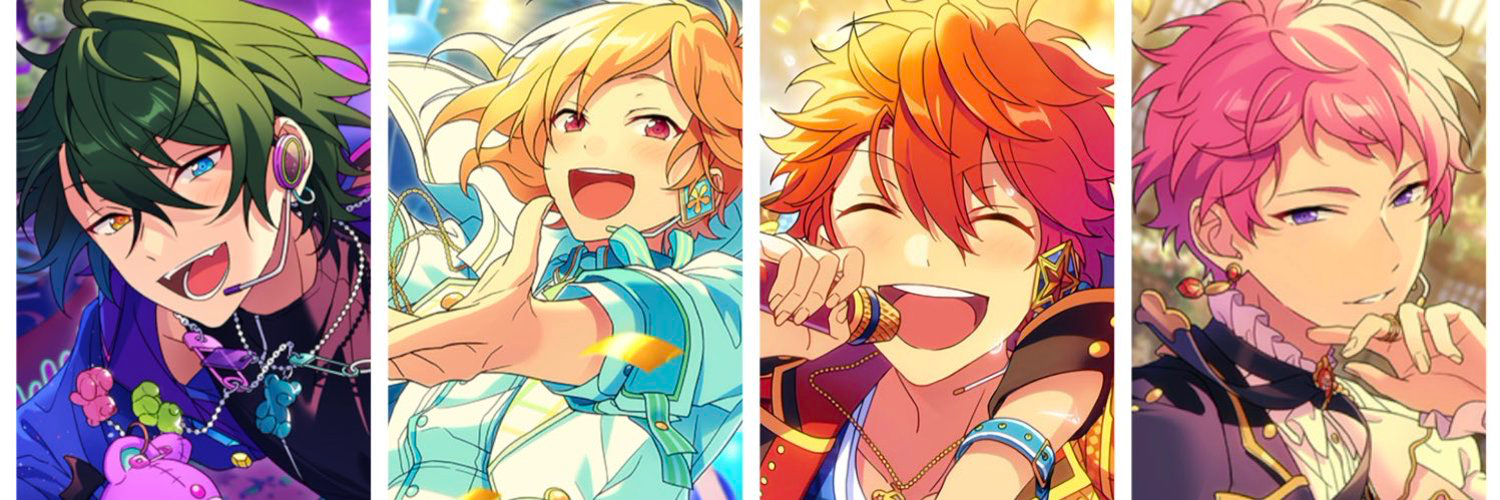 header image