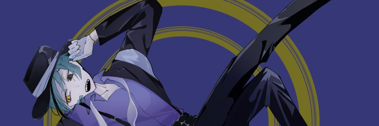 header image