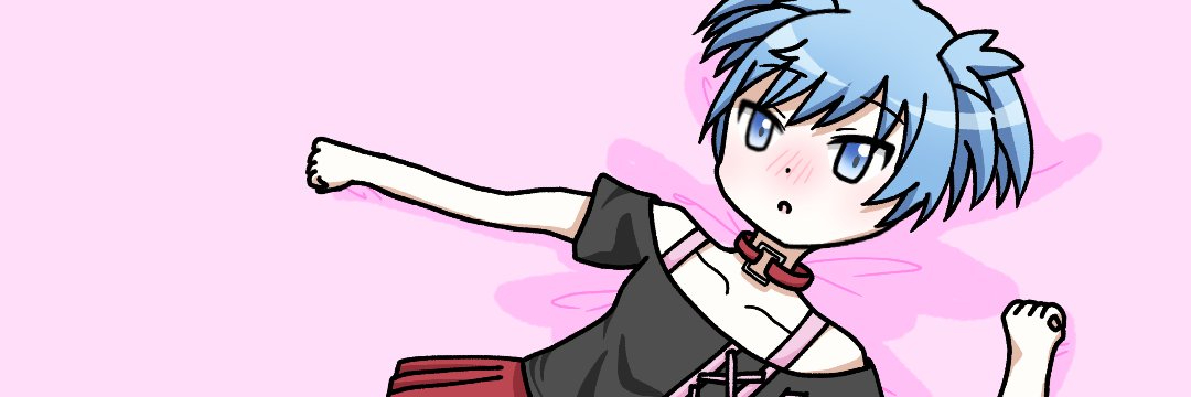 header image