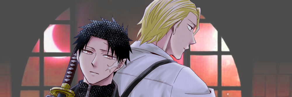 header image