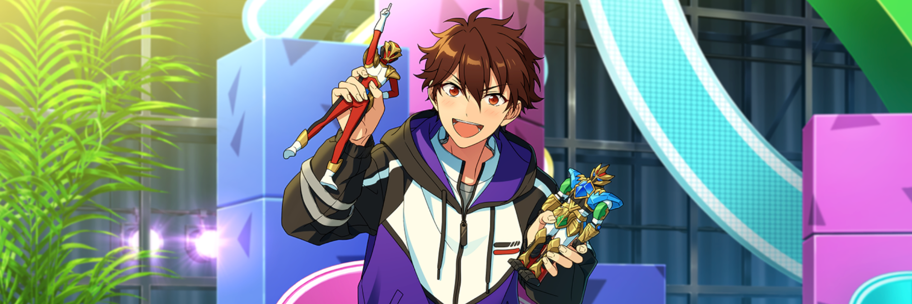 header image