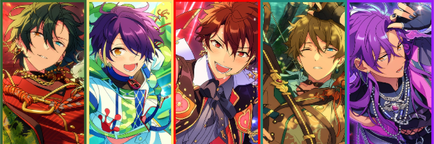 header image