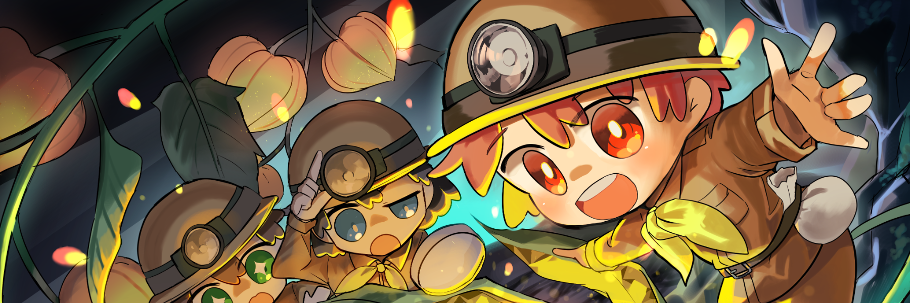 header image