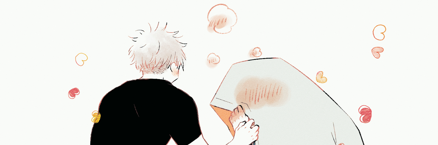 header image