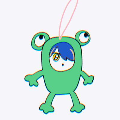 icon