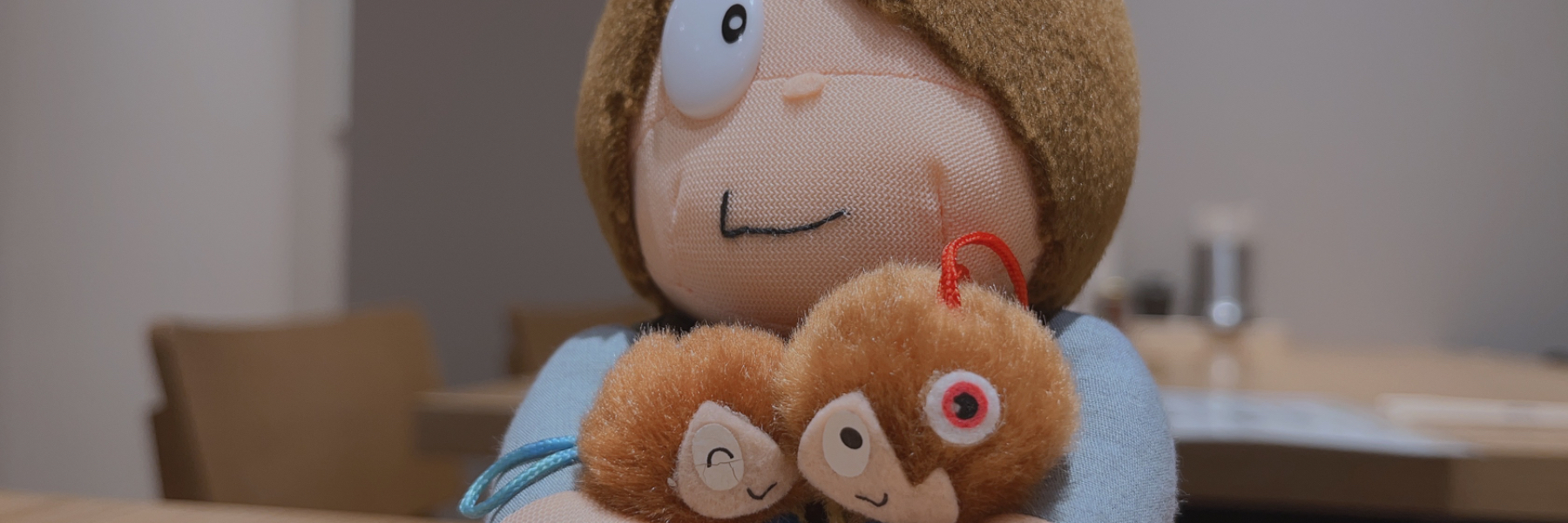 header image