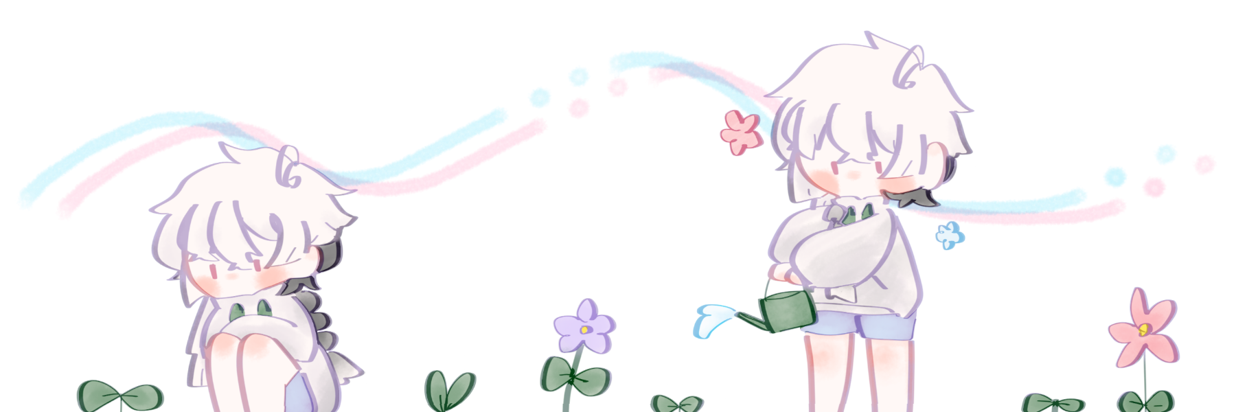 header image