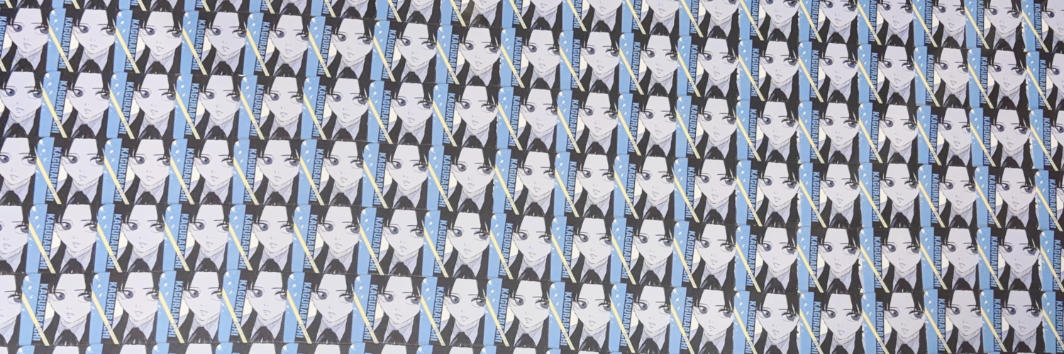 header image