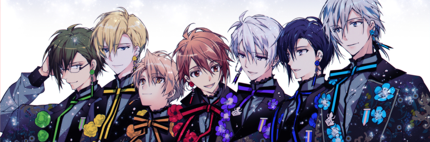 header image