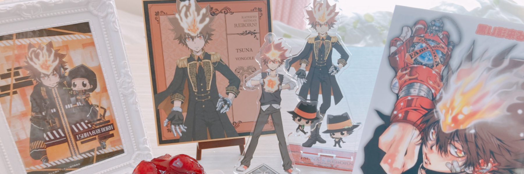 header image