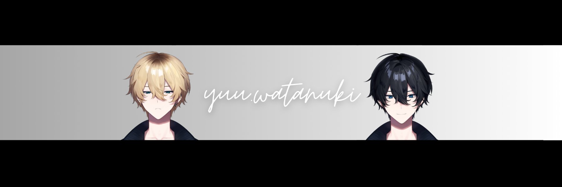 header image