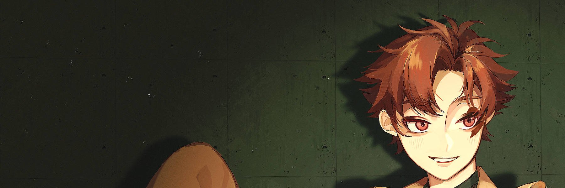 header image