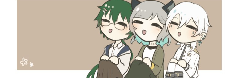 header image