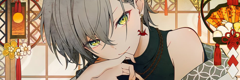 header image
