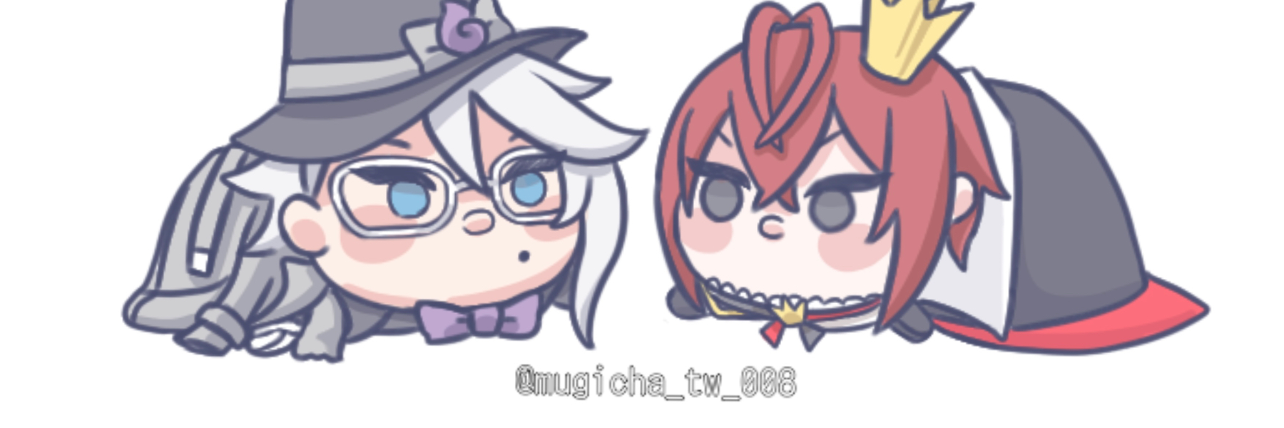 header image