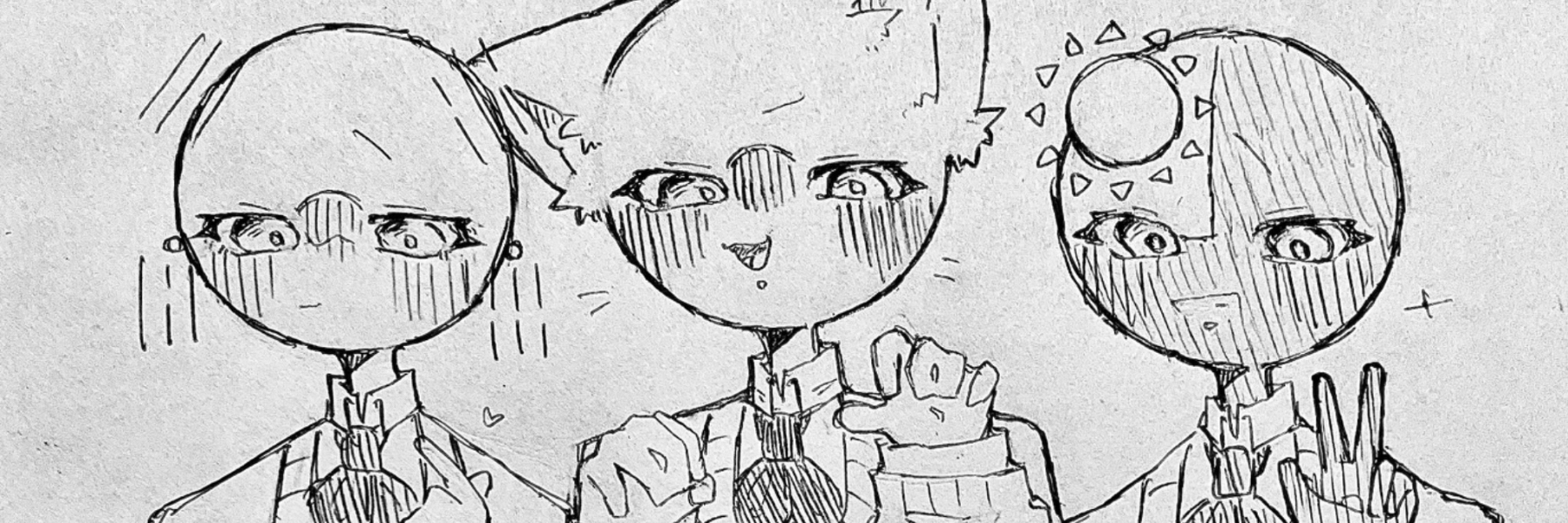 header image