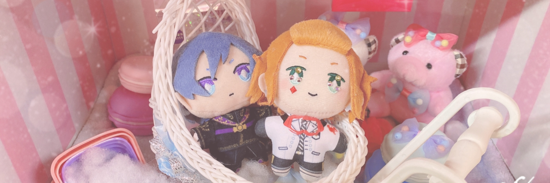 header image