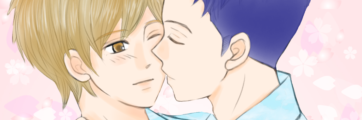 header image