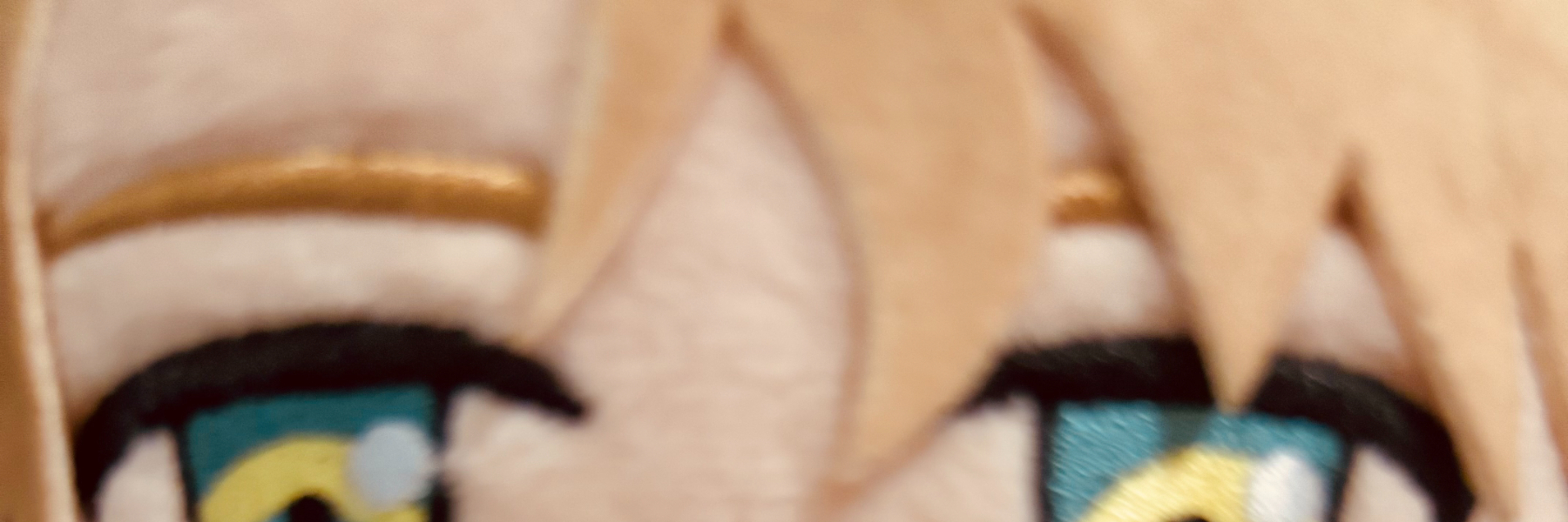 header image