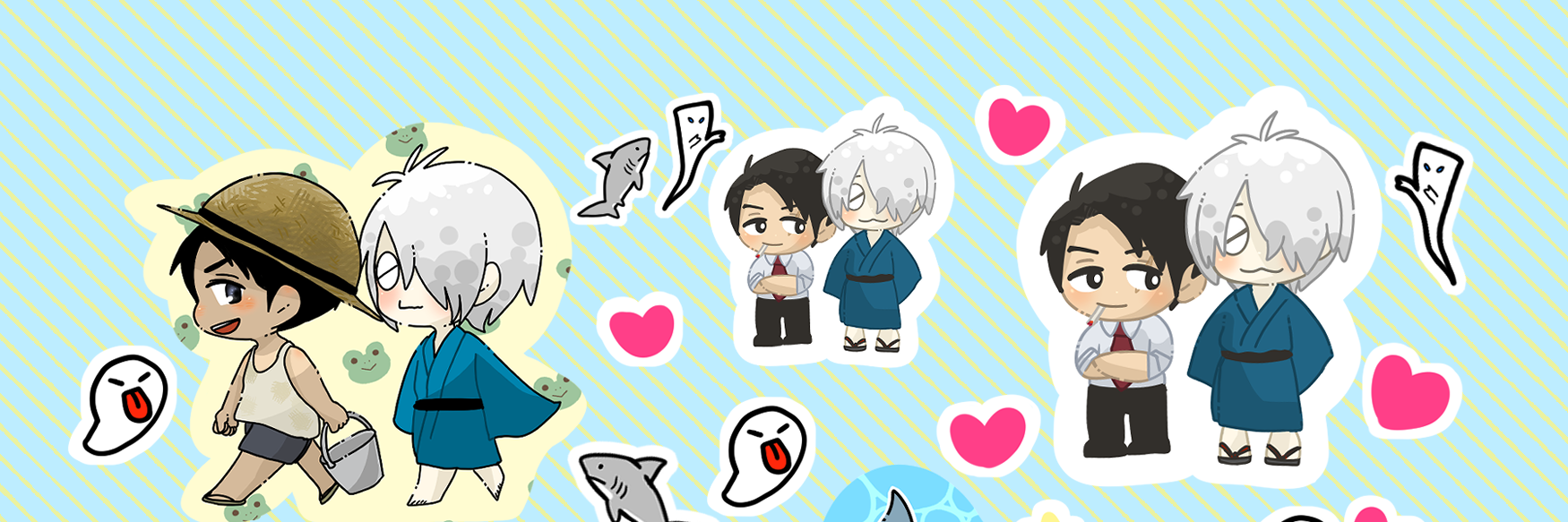 header image