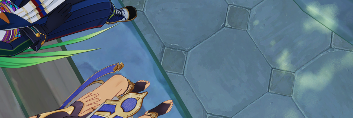 header image