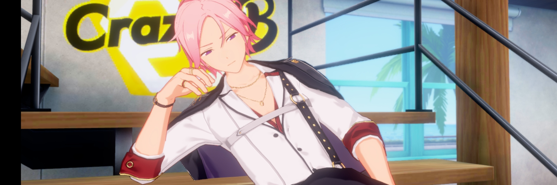 header image
