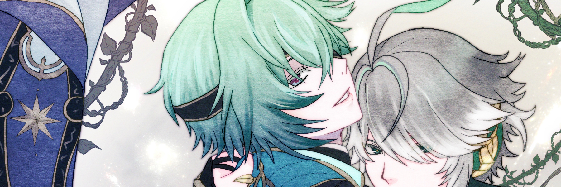 header image