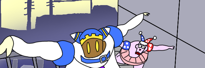 header image