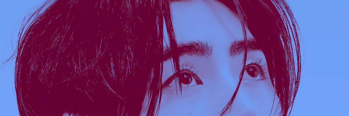 header image