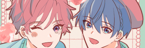 header image