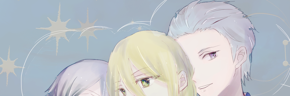 header image