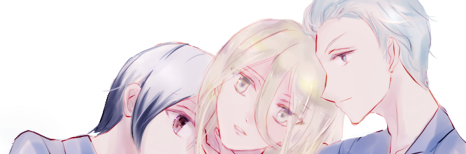 header image