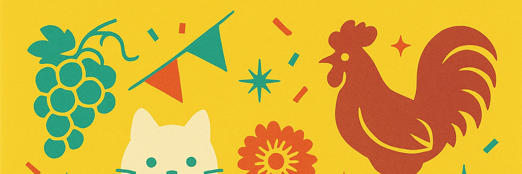 header image
