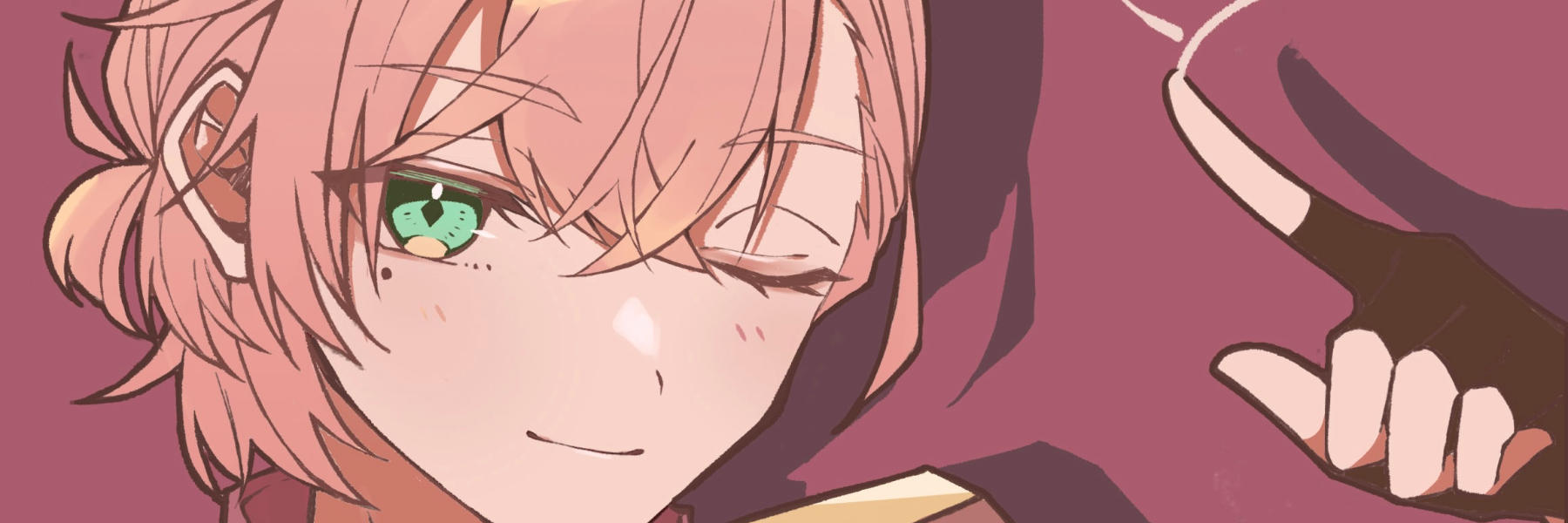 header image
