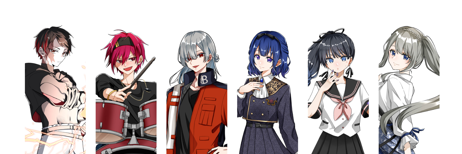 header image