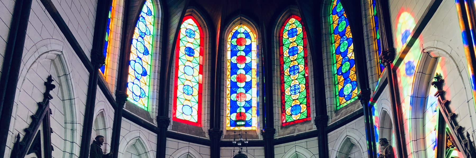 header image