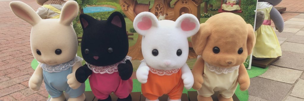 header image