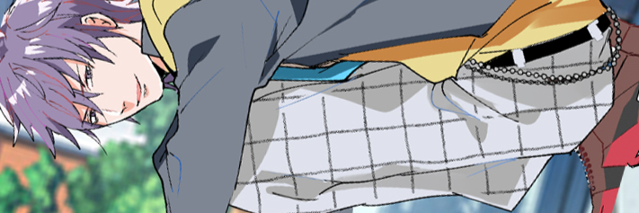 header image