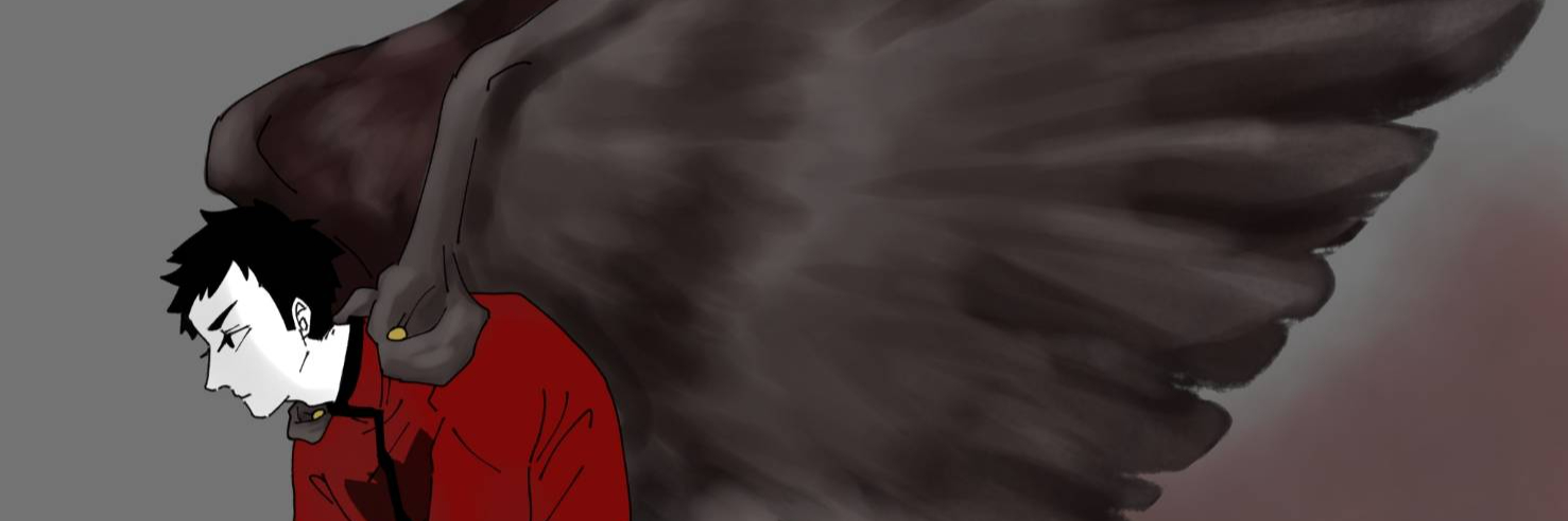 header image