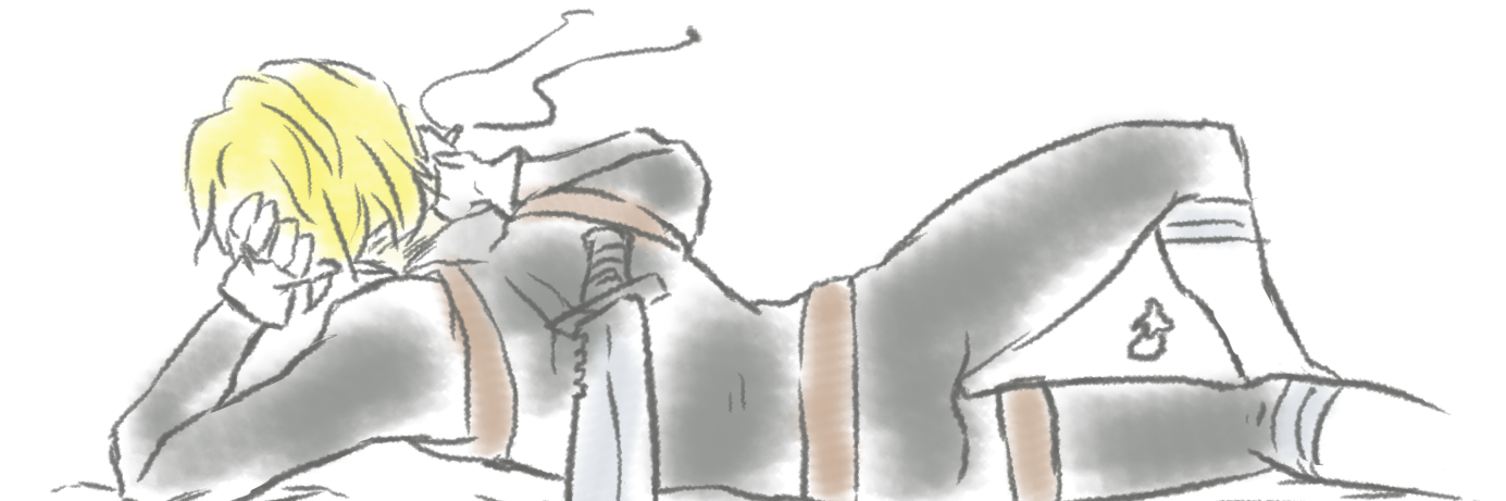 header image