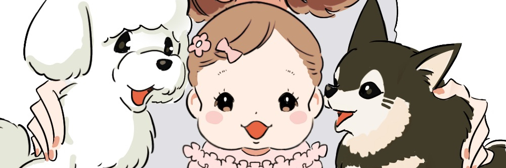 header image